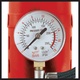 Einhell CC-AC 35/10 12V 2072121