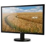 Monitory Acer K2, Które Nie Męczą Oczu