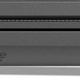 Lenovo V130 (81HN00LQPB)