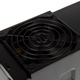 BE QUIET! TFX POWER 2 300W (BN228) 80+ BRONZE