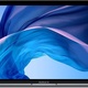 Apple MacBook Air 2018 (MRE92ZE/A/R1)