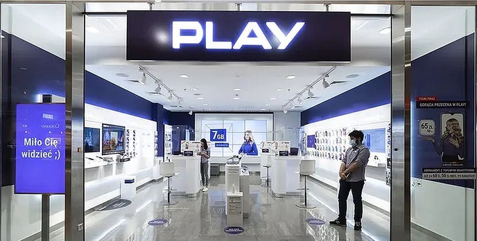 Play przejmie UPC - Jest zgoda Komisji Europejskiej!