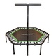 AXER SPORT 128 CM A24065