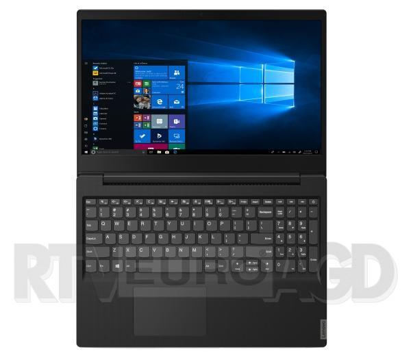 Lenovo IdeaPad S145-15AST 15,6
