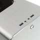 Raijintek Metis Plus (0R200056)