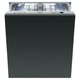 Smeg ST324L