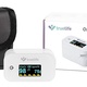 TrueLife Oximeter X3