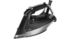 BEKO FutureIron Premium SIM5124A