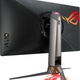 ASUS ROG Swift PG27UQ