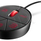 BenQ ZOWIE XL2546 [1ms, 240Hz]