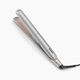 BaByliss Cosmos Styler Smooth Sleek ST260E