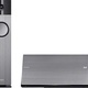 Sony Zestaw Kina Domowego Blu Ray BDV-NF720
