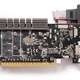 Zotac GeForce GT 730 ZONE Edition Low Profile 2GB DDR3 (64 bit) HDMI, DVI, D-Sub (ZT-71113-20L)