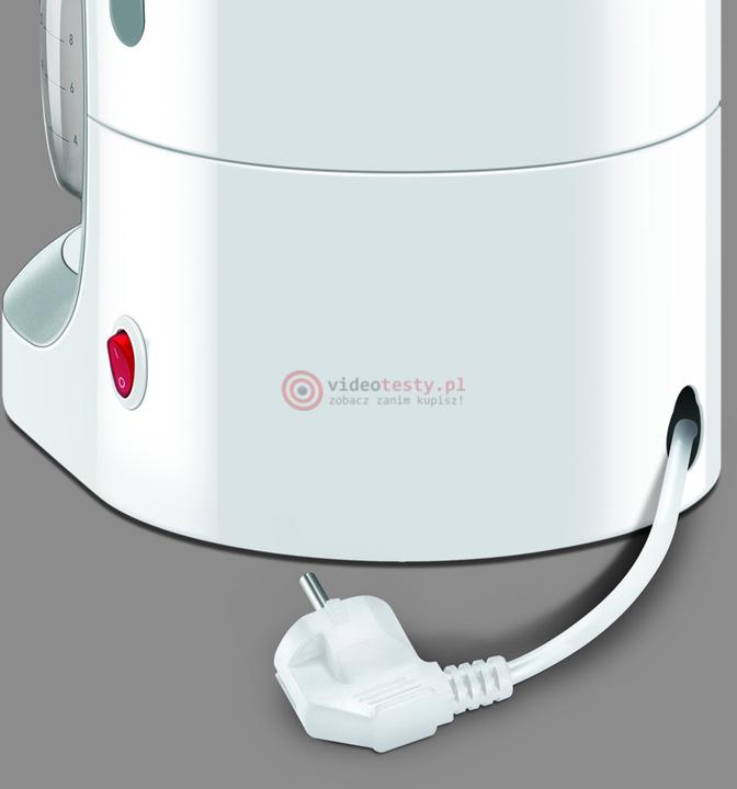 ELECTROLUX EKF3130 ELECTROLUX EKF3130