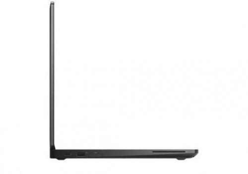 Dell Latitude 5590 (P3J18)