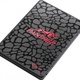 Apacer AS350 120GB SATA3 (AP120GAS350-1)