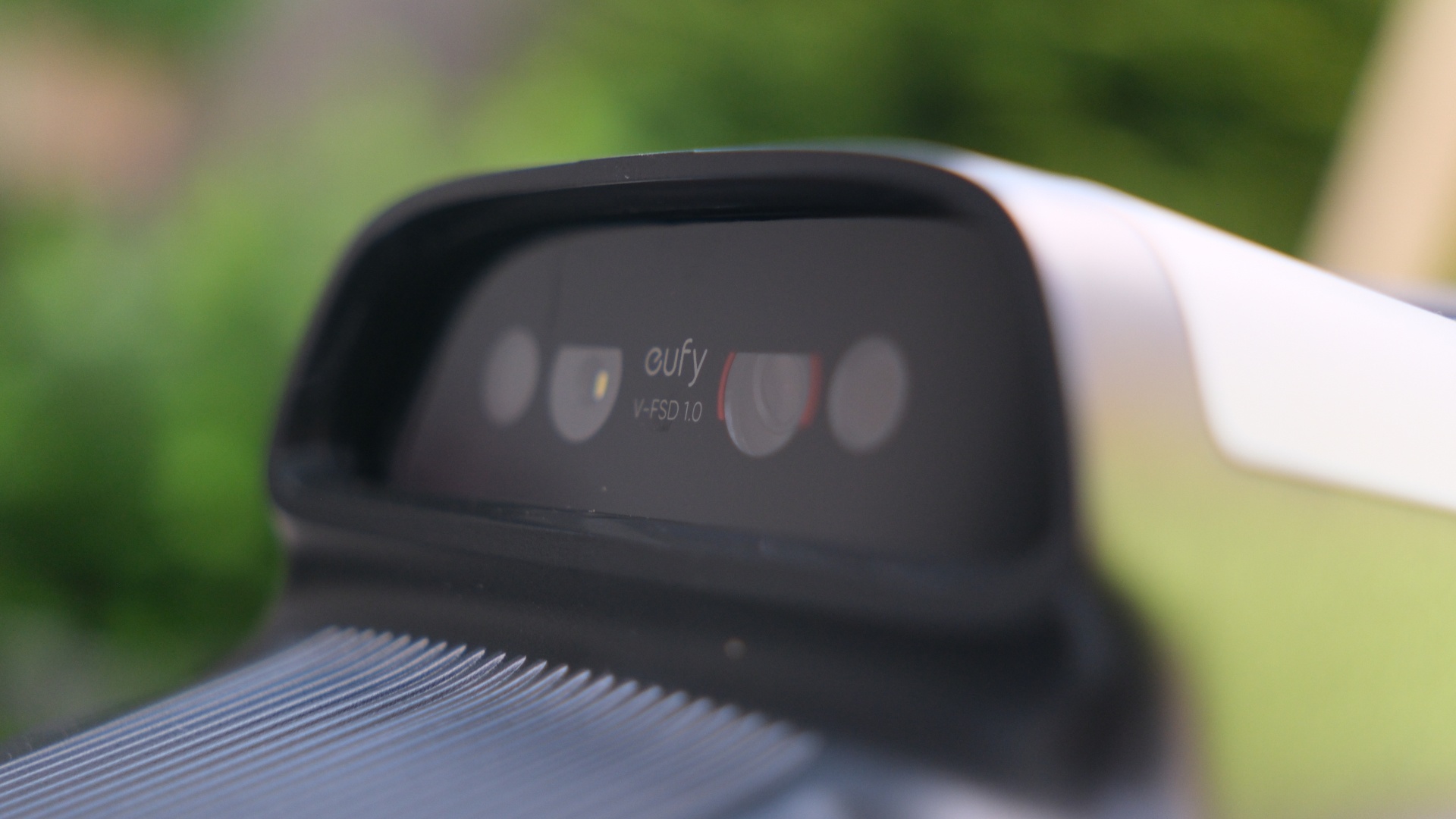 Eufy C15