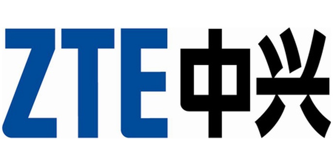 ZTE liderem w segmencie Pasywnych Sieci Optycznych Nowej Generacji 