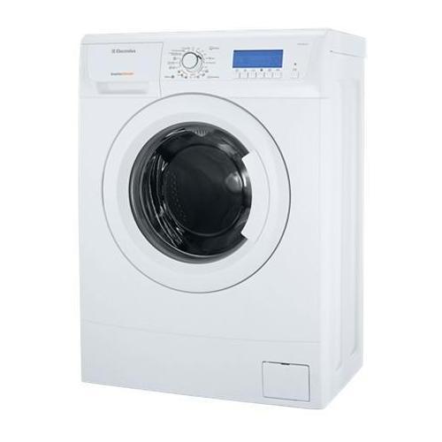 ELECTROLUX EWS 105410 A ELECTROLUX EWS 105410 A