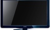 Philips 46PFL5605H/12