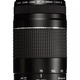 Canon EF 75-300MM 4.0-5.6 III 6473A015