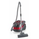 Zelmer Aquawelt Pro ZVC764CT