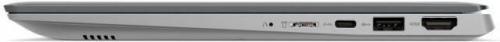 LENOVO Ideapad 320S-13IKB (81AK00BMPB) i5-8250U 8GB 256GB SSD W10