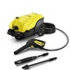 Karcher K4 compact