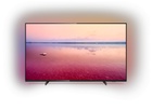 Philips 43PUS6704/12