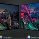 Samsung UE43AU8072 LED 43'' 4K Ultra HD Tizen