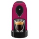 Tchibo Cafissimo Pure Plus Fuksja