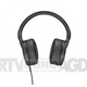 Sennheiser HD 400S