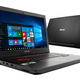 ASUS FX503VD-E4082T QuadCore i5-7300HQ 15,6"MattFHD 8GB DDR4 1TB