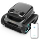 Aiper Scuba S1 Pro