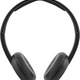 Skullcandy Uproar Wireless (czarno-szary)