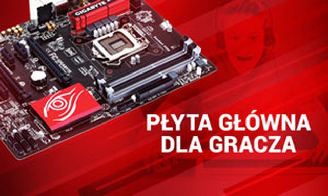Płyta Główna Dla Gracza - Czy Warto Dopłacać? Oceńcie Sami