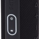 JBL FLIP 5 Czarny