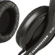 Sennheiser HD 202