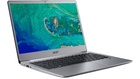 Acer Swift 3 SF313-51