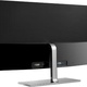 AOC Q3279VWFD8