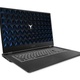 Lenovo Legion Y540-17IRH-PG0 17,3" Intel® Core™ i5-9300H - 8GB RAM -