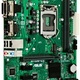 Asus H110M-C2/CSM (90MB0RZ0-M0EAYC)