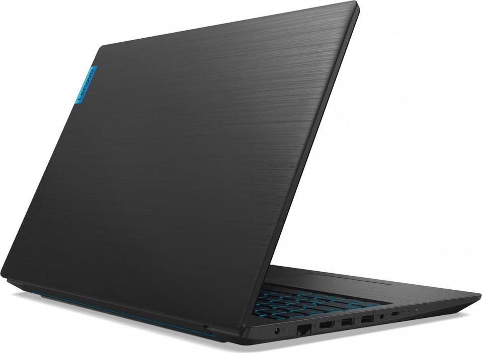Lenovo Ideapad L340-15IRH (81LK00AUPB)