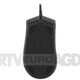 Corsair Sabre RGB PRO (CH-9303111-EU)
