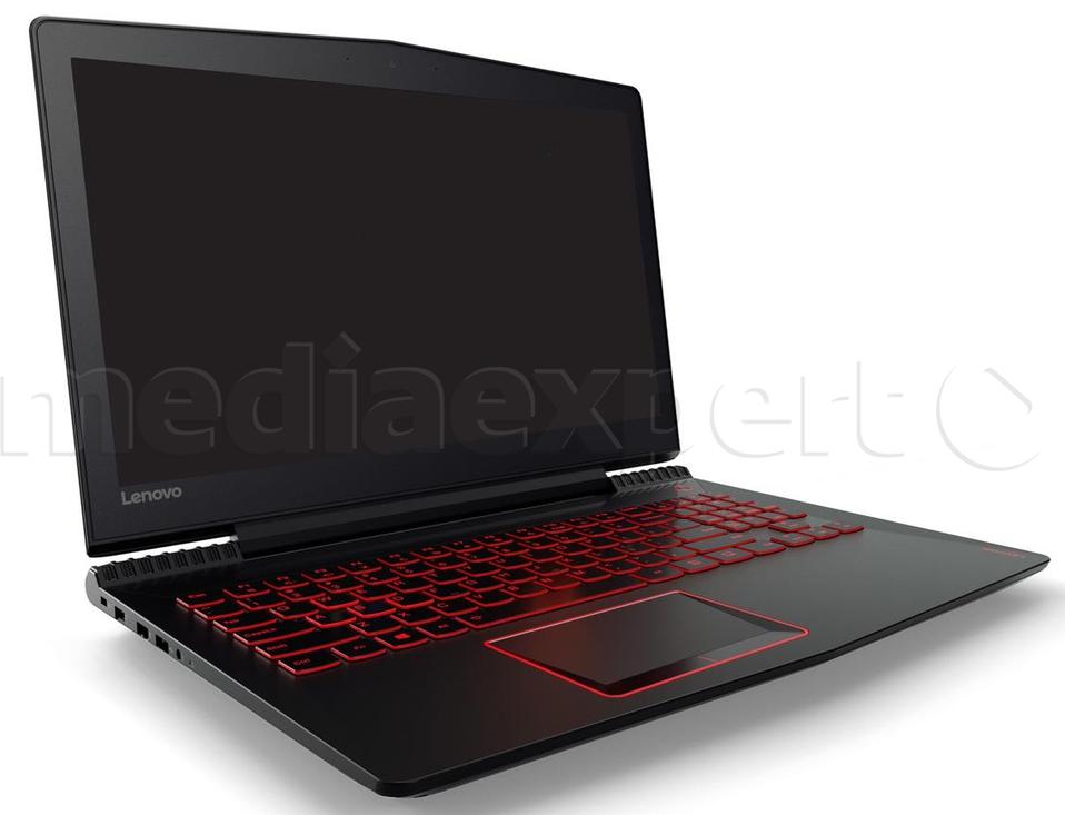 LENOVO Legion Y520-15IKBM (80YY001PPB) i7-7700HQ 8GB 1000GB