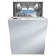 Indesit DISR 57H96 Z