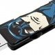 EMTEC Pendrive 8GB Batman Blue 2D M700