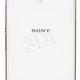 SONY XPERIA Z1 C6903 WHITE