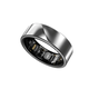 Luna Ring 2.0