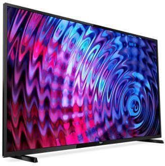 Philips 32 LED 32PFS5803/12 Philips 32 LED 32PFS5803/12